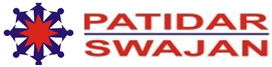 PATIDAR SWAJAN